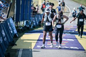 BIB: 
                            <button type="button" onclick="openModal(27151752)" class="btn btn-primary btn-sm float-right btn-popup" data-toggle="modal" data-target=".modal-high-quality">
                        <i class="fas fa-shopping-cart"></i> Add to Cart
                    </button>
                                            <button type="button" onclick="isThisMe(27151752, true)" class="btn btn-success btn-sm float-right btn-popup btn-isme hidden" data-toggle="tooltip" data-placement="bottom" title="นี่คือรูปของคุณใช่ไหม คลิกที่นี่เพื่อเอาเข้าอัลบั้ม">
                        <i class="fas fa-plus"></i> Add to album
                    </button>
                    <button type="button" onclick="isThisMe(27151752, false)" class="btn btn-warning btn-sm float-right btn-popup btn-isnotme hidden">
                        <i class="fas fa-ban"></i> Remove from album
                    </button>